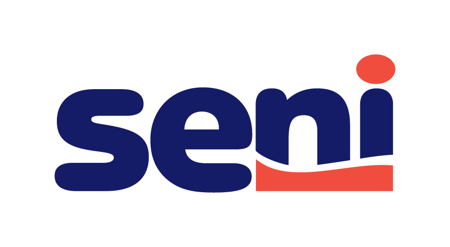Seni_logo