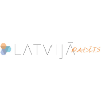 Latvija-radīts-final