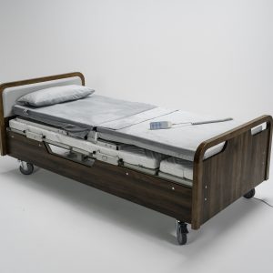 Matracis  – Viegls, Elpojošs un piemērots jeb kurām gultām