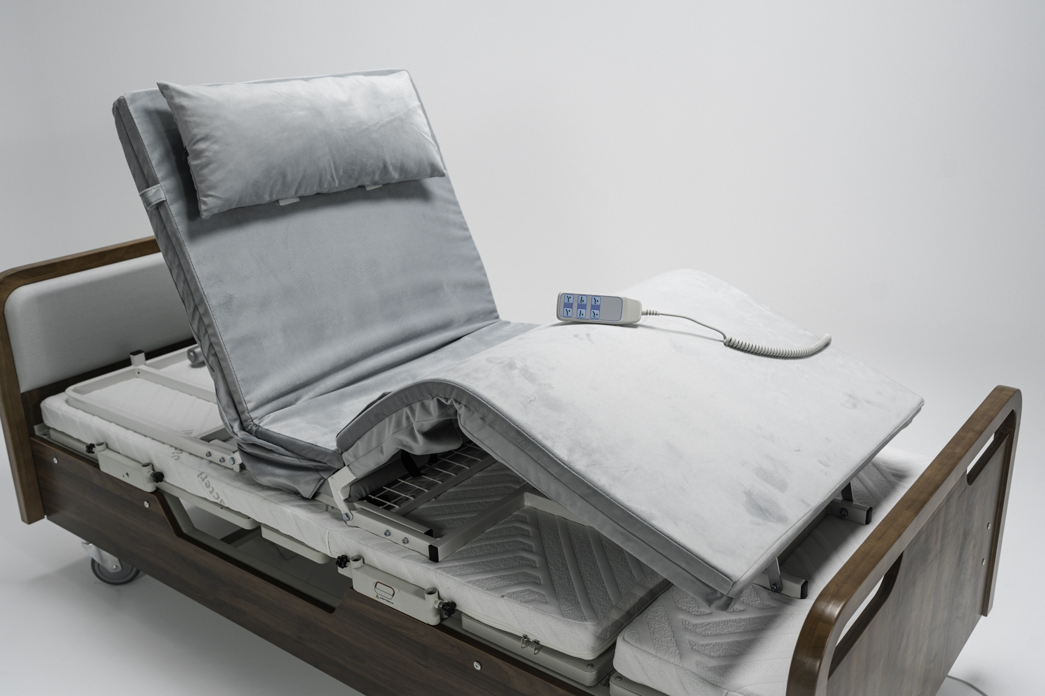 Matracis – Viegls, Elpojošs un piemērots jeb kurām gultām - Image 5