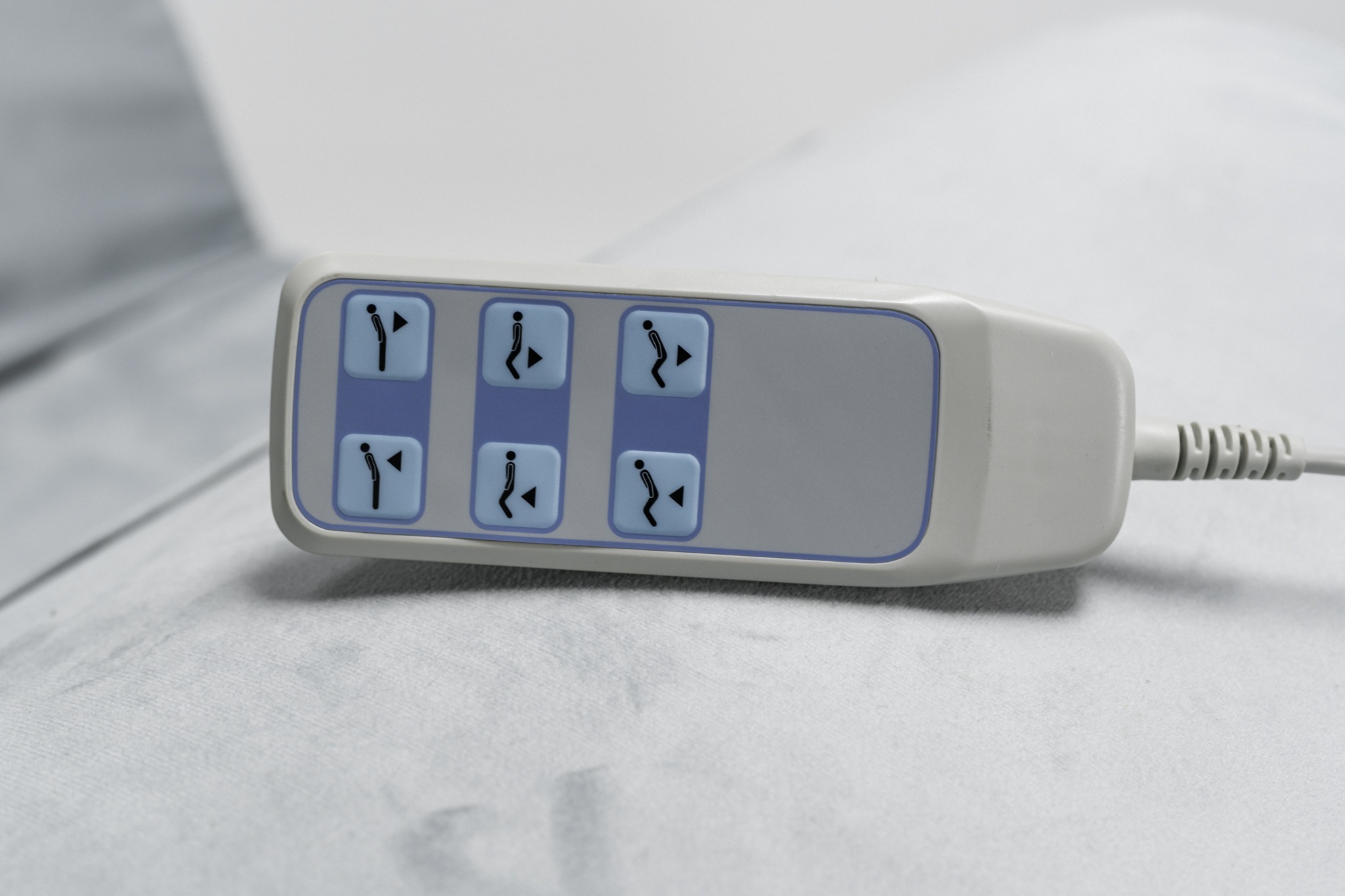 Matracis – Viegls, Elpojošs un piemērots jeb kurām gultām - Image 6